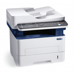 Xerox WorkCentre 3215 Black and White Multifunction Printer - New Open Box