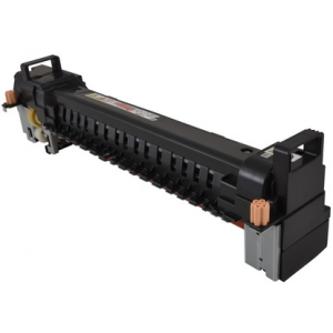 ZEW Compatible Xerox WorkCentre 7970, AltaLink C8070 Fuser Unit