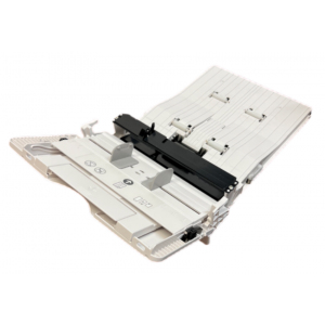 Xerox WorkCentre 6655 Bypass Tray Assembly (050K66572-050K66575)