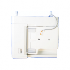 Xerox VersaLink C7020, C7025, C7030, B7025, B7030, B7035 ADF Document Feeder Assembly 607K02950