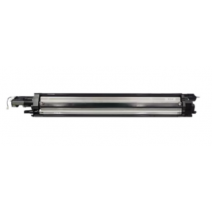 Xerox AltaLink C8145,C8155 Developer Housing Assembly 948K41231