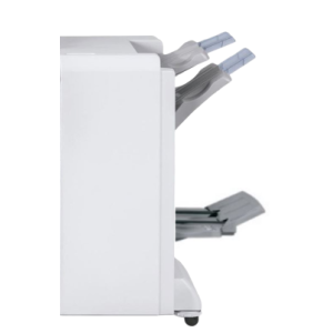 Xerox AltaLink C8000 series Booklet Maker Finisher