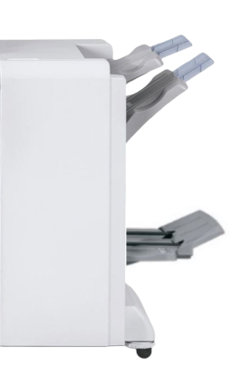Green World Copier & Supplies | Xerox AltaLink C8000 Series