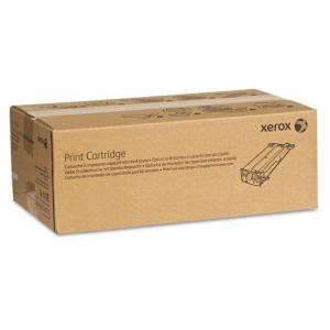 Xerox 008R13041 Staple Cartridge, Box of 5, no waste container included in our own packaging