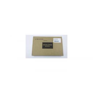 Xerox Phaser 7800, WC 7525-7970, AltaLink C8030-C8070  Black Developer, 675K85030