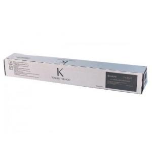 Genuine Kyocera TK-6327 Black Toner Cartridge