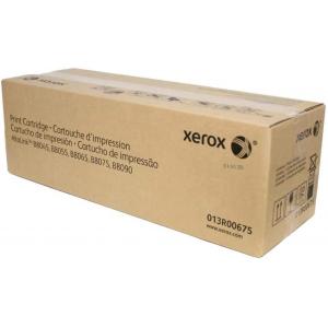 Xerox 5945, 5955 Black Drum Unit (013R00675)