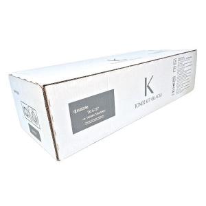 Kyocera TK-6727 Black Toner Cartridge