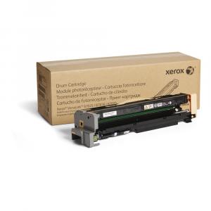 Xerox VersaLink B7025/B7030/B7035 Black Drum Cartridge 113R00779