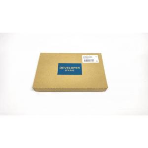 Xerox Workcentre 7525-7970, Phaser 7800, AltaLink C8030-C8070 Cyan Developer