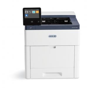 Xerox VersaLink C500 Color Printer
