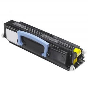 Dell 1720/1720dn Standard Capacity Black Toner Cartridge GR299