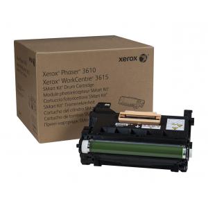 Xerox Phaser 3610, WorkCentre 3615, 3655 Drum Cartridge 113R00773