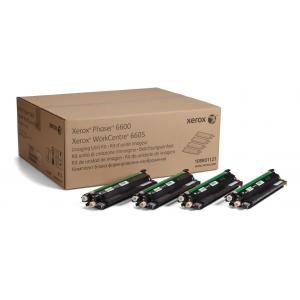 Xerox Imaging Unit Kit 108R01121