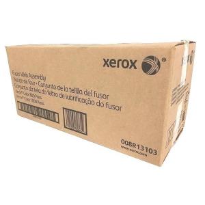 Xerox Digital Color Press 800 / 1000 Fuser Web Assembly 008R13103, (8R13103)