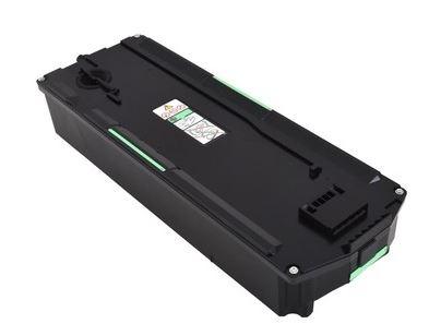 Ricoh 418425 Waste Toner Bottle