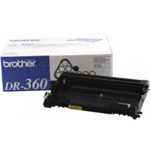 Brother DR-360 Black Drum Unit