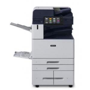 Xerox AltaLink C8145 Multifunction Color Printer