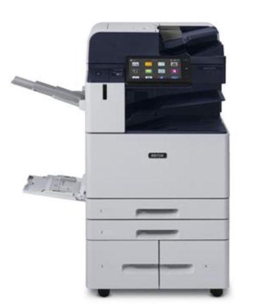 Xerox AltaLink C8145 Multifunction Color Printer