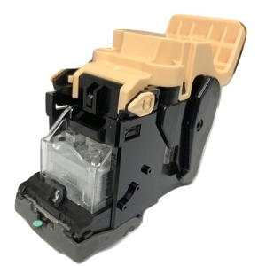 Xerox Booklet Maker Staples (008R13177) - Repacked, Double Pack