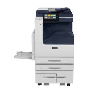 Xerox VersaLink C7130 Multifunction Color Printer - New Open Box