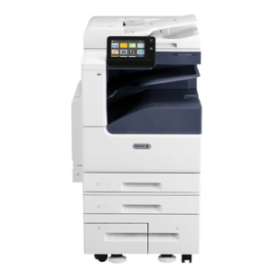 Green World Copier & Supplies | Xerox VersaLink C7020