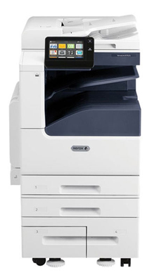 Green World Copier & Supplies | Xerox VersaLink B7030