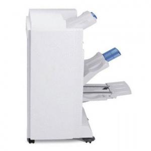 XLP Xerox WorkCentre 7830/7835/7845/7855 Booklet Maker Finisher