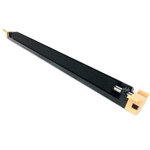 Xerox 008R13178 Bias Transfer Roller Housing Assembly