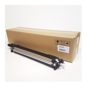 Xerox Color Developer Unit (604K50033, 604K86352) for DC700, 550 & J75