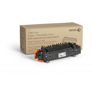 Xerox VersaLink C500, C505 | 110 Volt Fuser (115R00133)