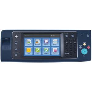 Xerox WorkCentre 7845 Control Panel (848K69120)