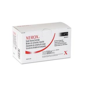 Xerox 008R12919 Staple Housing (8R12919)