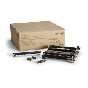 Xerox VersaLink C500, C505, C600, C605 Maintenance Kit 108R01492