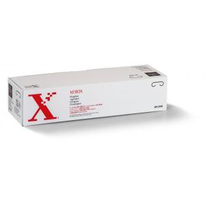 Xerox 8R12898 Compatible Staple Cartridge - Box of 3