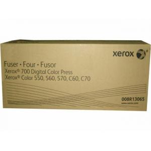 Xerox 700 Fuser Unit (008R13065)