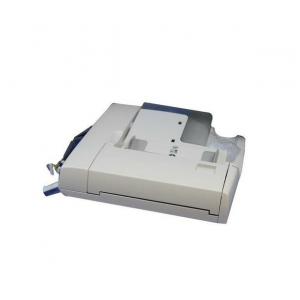 Xerox 7845 Document Feeder Assembly (059K74373)
