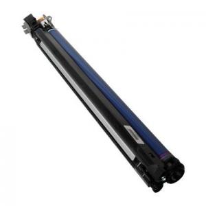 ZW Compatible Brand ZW13R662 Drum Unit (013R00662)