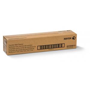 Xerox Transfer Belt Cleaner (001R00613)