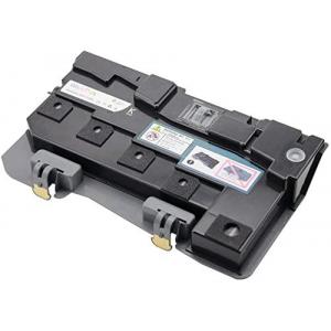 Compatible ZW 7225 Waste Toner Container (008R13089)