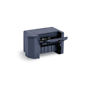 Xerox VersaLink Finisher (097S04952) - 500-Sheet