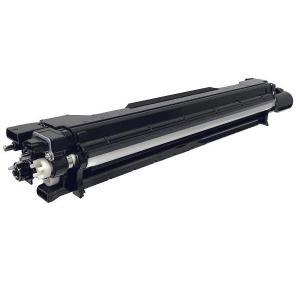 Xerox Versant 80,180,2100,3100 Developer Housing Assembly 948K16843 (948K16842)
