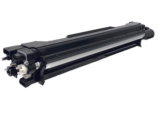 Green World Copier & Supplies | Xerox Versant 80,180,2100