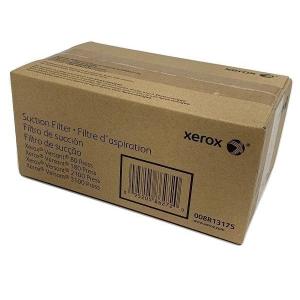 Xerox 008R13175 Suction Filter