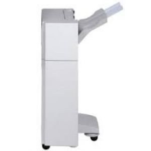 Xerox AltaLink C8030, C8035, C8045, C8055 LX Office Finisher - 097S04920