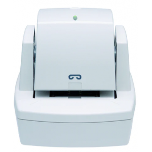 Xerox Convenience Stapler - 498K08250