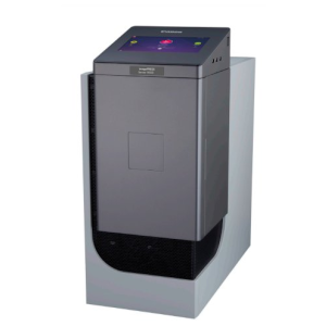 Canon Image Press Fiery Print Server H300