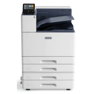 Xerox VersaLink C8000 Color Printer