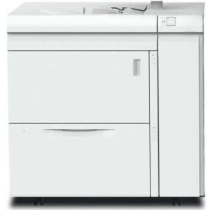 Xerox Versant 280, Xerox PrimeLink C9065/C9070, Xerox PrimeLink B9100/110/125/136, Xerox Color C60/C70 1-Ttray OHCF DQT