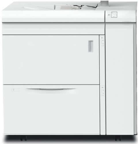 Green World Copier & Supplies | Xerox Versant 280, Xerox PrimeLink